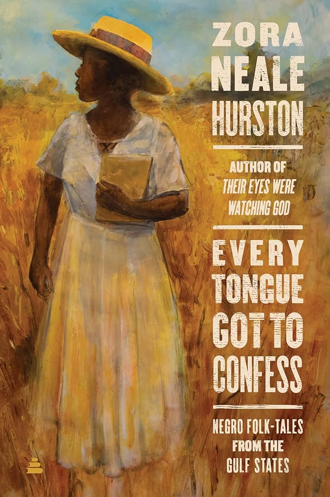 By Mourning Tongues Studies in English… Proverbs 18:21, the Tongue Has the Power Over Life and Death